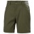 Detailbild 1 Helly Hansen - Holmen 5 Pocket Short - Shorts