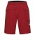 Dark Mammut Red
