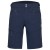 Imagen detallada 1 Mammut - Taiss Softshell Shorts - Pantalones cortos