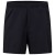 Detailbeeld 1 Peak Performance - Tech Jogger Shorts - Short