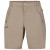Imagen detallada 1 Heber Peak - MapleHe. Trekking Shorts - Pantalones cortos