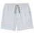 Imagen detallada 1 Oxbow - Chill Walkshorts - Pantalones cortos