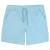 Imagen detallada 1 Oxbow - Cord Walkshorts - Pantalones cortos