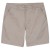 Imagen detallada 1 Oxbow - Standard Walkshorts - Pantalones cortos