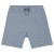 Detaljebillede 1 Iriedaily - Sammy Summer Short - Shorts