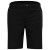 Image détaillée 1 Odlo - Ascent Light Short - Short