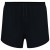 Imagen detallada 1 Odlo - Zeroweight 3'' Split Short - Pantalones cortos de running