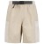 Detaljebillede 1 Columbia - Sequoia Grove Woven Short - Shorts