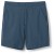 Detailbeeld 1 Rab - Momentum Shorts - Short