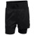 Detail image 1 adidas Terrex - XPL 2in1 Shorts - Running shorts