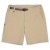 Detaljebillede 1 Mons Royale - Escapade Shorts - Shorts
