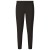 Detailbild 1 ENDURANCE - Typhoro Running Pants - Laufhose