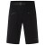 Detaljbild 1 Bogner Fire+Ice - Carter - Shorts