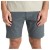 Imagen detallada 1 Roark - Hytide Hybrid Short - Pantalones cortos