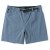 Detaljbild 1 Roark - Journeyman Short - Shorts