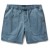 Yksityiskohtainen kuva 1 Roark - Made to Fade Short - Shortsit