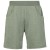 Imagen detallada 1 Stoic - MerinoTerry250 BaraSt. Shorts - Pantalones cortos