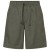 Detailbild 1 Vaude - Redmont Shorts IV - Shorts