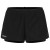 Detailbild 1 Craft - Race Day Split Shorts - Laufshorts