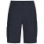 Detaljebillede 1 Jack Wolfskin - Duneland Cargo Shorts - Shorts