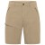 Detaljbild 1 Jack Wolfskin - Pico Trail Shorts - Shorts