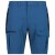 Detailbeeld 1 CMP - Bermuda with Pockets - Short