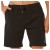 Detailbild 1 Rip Curl - Classic Surf Volley - Shorts