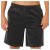 Imagen detallada 1 Rip Curl - Premium Surf Cord Volley - Pantalones cortos