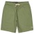 Detailbild 1 Billabong - Larry Linen - Shorts