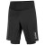 Imagen detallada 1 Salomon - S/Lab Ultra 2In1 Shorts - Pantalones cortos de running