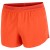 Detailbild 1 Salomon - Sense Aero Splt 3'' Shorts - Laufshorts