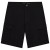 Imagen detallada 1 FOX Racing - Fox Cargo Ripstop Short - Pantalones cortos