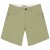 Imagen detallada 1 Picture - Aldos Plain Shorts - Pantalones cortos