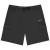 Detailbild 1 Picture - Alpho Shorts - Shorts
