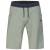 Imagen detallada 1 Rafiki - Gnar Lightweight - Pantalones cortos