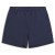 Detaljbild 1 Bergans - Imingen Pull-On Shorts - Shorts