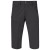Imagen detallada 1 Bergans - Vandre Light Softshell Long Shorts - Pantalones cortos