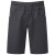 Detail image 1 Mountain Equipment - Flowstone Short - Shorts