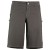 Detaljebillede 1 E9 - Kroc Flax - Shorts