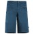 Detailbild 1 E9 - Rondo Short2.2 - Shorts