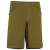 Detaljebillede 1 E9 - TRD-V - Shorts