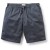 Imagen detallada 1 Passenger - Drifter Organic Cotton Short 2.0 - Pantalones cortos