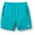 Detailbild 1 Passenger - Traveller Organic All Purpose Short 2.0 - Shorts