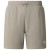 Imagen detallada 1 The North Face - Simple Dome Light Shorts - Pantalones cortos