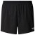 Imagen detallada 1 The North Face - Sunriser Short 5 - Pantalones cortos de running