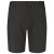 Detaljbild 1 Whistler - Barrie Stretch Shorts - Shorts