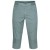 Imagen detallada 1 Chillaz - Banff 2.0 3/4 Pant - Pantalones 3/4