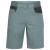 Imagen detallada 1 Chillaz - Banff 2.0 Short - Pantalones cortos