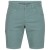 Imagen detallada 1 Chillaz - Kufstein 4.0 Short - Pantalones cortos