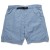 Detailbild 1 KAVU - Big Eddy Short - Shorts